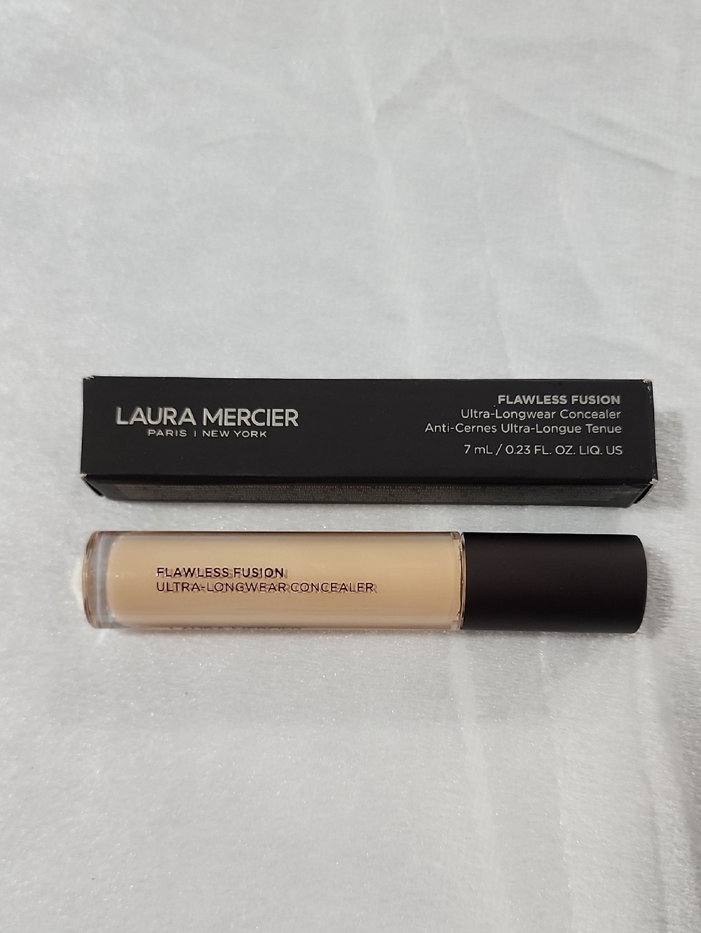 Laura Mercier Flawless Fusion Ultra-Longwear Concealer 7ml 1.5w